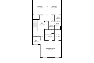 7407 Red Oak Ct, Harrisburg, PA 17112 - Photo 41