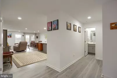 7407 Red Oak Ct, Harrisburg, PA 17112 - Photo 7