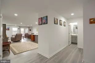 7407 Red Oak Ct, Harrisburg, PA 17112 - Photo 7