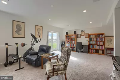 7407 Red Oak Ct, Harrisburg, PA 17112 - Photo 31