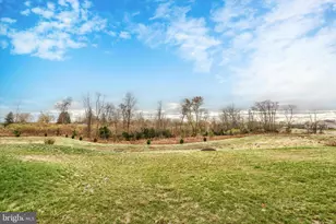 7407 Red Oak Ct, Harrisburg, PA 17112 - Photo 39