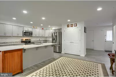 7407 Red Oak Ct, Harrisburg, PA 17112 - Photo 11