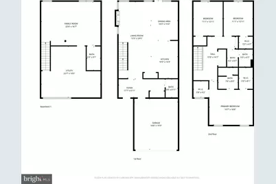 7407 Red Oak Ct, Harrisburg, PA 17112 - Photo 43