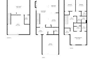 7407 Red Oak Ct, Harrisburg, PA 17112 - Photo 43