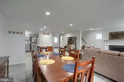 7407 Red Oak Ct, Harrisburg, PA 17112 - Photo 13