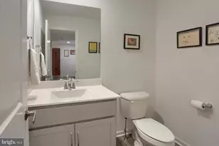 7407 Red Oak Ct, Harrisburg, PA 17112 - Photo 17