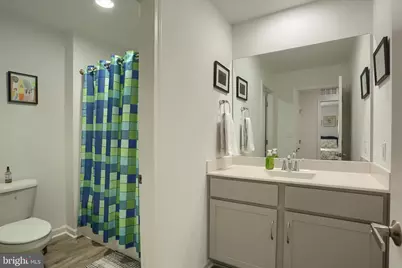 7407 Red Oak Ct, Harrisburg, PA 17112 - Photo 27