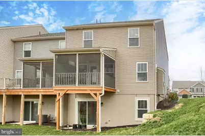 7407 Red Oak Ct, Harrisburg, PA 17112 - Photo 35