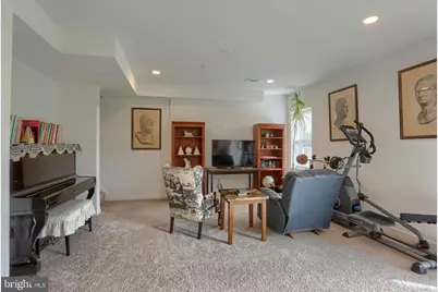 7407 Red Oak Ct, Harrisburg, PA 17112 - Photo 29