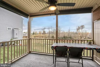 7407 Red Oak Ct, Harrisburg, PA 17112 - Photo 33