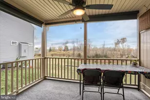 7407 Red Oak Ct, Harrisburg, PA 17112 - Photo 33