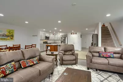 7407 Red Oak Ct, Harrisburg, PA 17112 - Photo 15