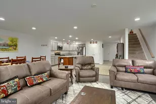 7407 Red Oak Ct, Harrisburg, PA 17112 - Photo 15