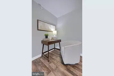 728 Blue Jay Road, Harrisburg, PA 17111 - Photo 23