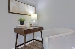 728 Blue Jay Rd, Harrisburg, PA 17111 - Photo 23