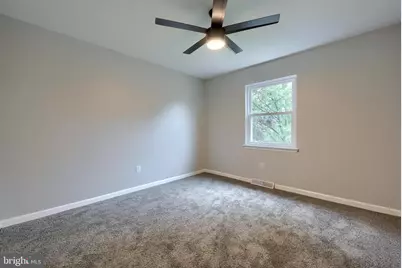 728 Blue Jay Road, Harrisburg, PA 17111 - Photo 43