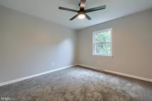 728 Blue Jay Rd, Harrisburg, PA 17111 - Photo 43