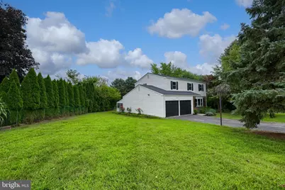 728 Blue Jay Road, Harrisburg, PA 17111 - Photo 5