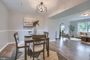 728 Blue Jay Rd, Harrisburg, PA 17111 - Photo 19