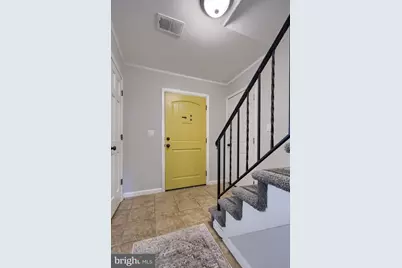 728 Blue Jay Road, Harrisburg, PA 17111 - Photo 7