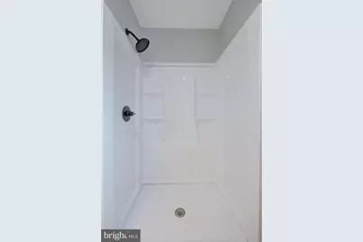 728 Blue Jay Road, Harrisburg, PA 17111 - Photo 39