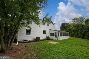 728 Blue Jay Rd, Harrisburg, PA 17111 - Photo 51