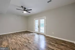 728 Blue Jay Rd, Harrisburg, PA 17111 - Photo 13