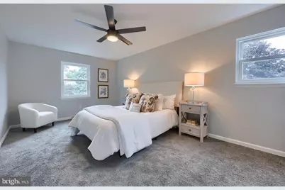 728 Blue Jay Road, Harrisburg, PA 17111 - Photo 33