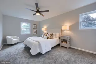 728 Blue Jay Rd, Harrisburg, PA 17111 - Photo 33