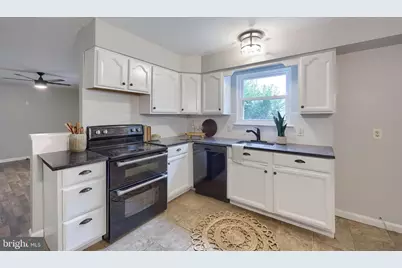 728 Blue Jay Road, Harrisburg, PA 17111 - Photo 25