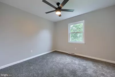 728 Blue Jay Road, Harrisburg, PA 17111 - Photo 45