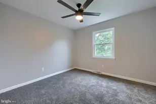 728 Blue Jay Rd, Harrisburg, PA 17111 - Photo 45