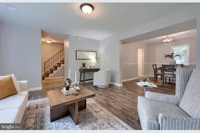 728 Blue Jay Road, Harrisburg, PA 17111 - Photo 11