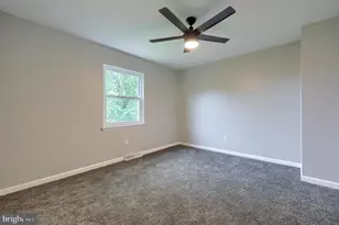 728 Blue Jay Rd, Harrisburg, PA 17111 - Photo 41