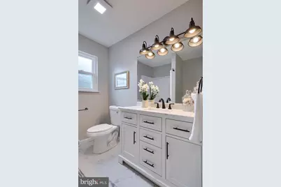 728 Blue Jay Road, Harrisburg, PA 17111 - Photo 35