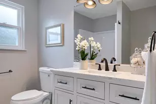 728 Blue Jay Rd, Harrisburg, PA 17111 - Photo 35