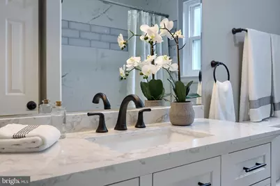 728 Blue Jay Road, Harrisburg, PA 17111 - Photo 37