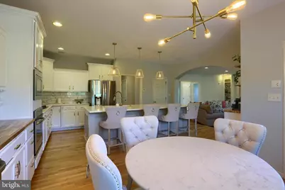 2709 Westhampton Terrace, Elizabethtown, PA 17022 - Photo 27