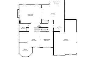 2709 Westhampton Terrace, Elizabethtown, PA 17022 - Photo 83