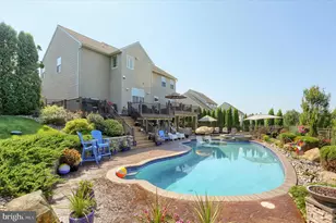 2709 Westhampton Terrace, Elizabethtown, PA 17022 - Photo 63