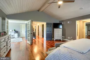 2709 Westhampton Terrace, Elizabethtown, PA 17022 - Photo 33