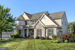 2709 Westhampton Terrace, Elizabethtown, PA 17022 - Photo 5