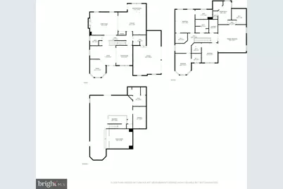 2709 Westhampton Terrace, Elizabethtown, PA 17022 - Photo 85