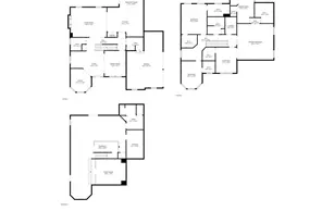 2709 Westhampton Terrace, Elizabethtown, PA 17022 - Photo 85