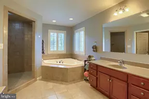 2709 Westhampton Terrace, Elizabethtown, PA 17022 - Photo 35