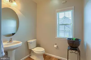 2709 Westhampton Terrace, Elizabethtown, PA 17022 - Photo 29