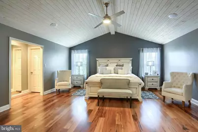 2709 Westhampton Terrace, Elizabethtown, PA 17022 - Photo 31