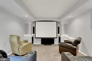 2709 Westhampton Terrace, Elizabethtown, PA 17022 - Photo 69