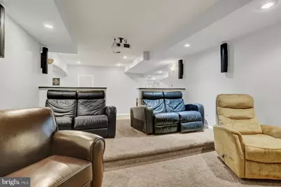 2709 Westhampton Terrace, Elizabethtown, PA 17022 - Photo 73