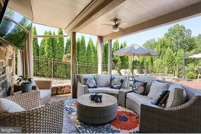 2709 Westhampton Terrace, Elizabethtown, PA 17022 - Photo 65